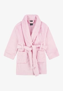 Халат ROBE Polo Ralph Lauren, цвет carmel pink