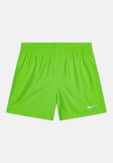 Шорты для плавания VOLLEY UNISEX Nike, цвет action green