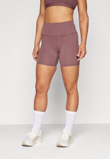 New balance bike shorts best sale