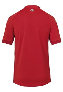 Спортивная футболка PRIME Kempa, цвет rot chilirot