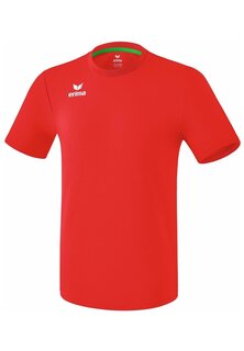 Спортивная футболка LIGA TRIKOT Erima, цвет red