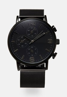 Часы Pier One, цвет black