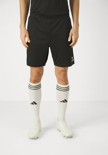 Спортивные шорты ESSENTIAL Hummel, цвет black