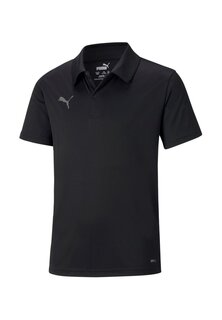 Спортивная футболка Puma, цвет schwarzweiss