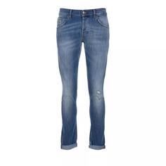 Джинсы jeans 800 Dondup, мультиколор