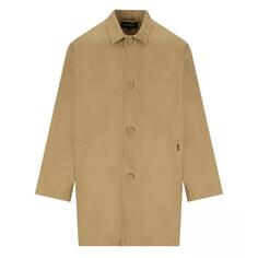 Куртка newhaven sand coat Carhartt Wip, коричневый