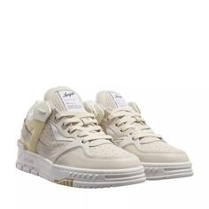 Кроссовки astro sneaker beige/white Axel Arigato, бежевый