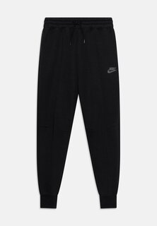 Спортивные штаны Nike Sportswear, цвет black