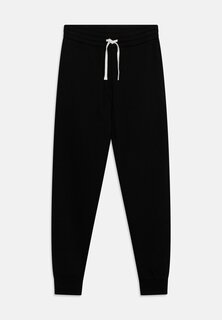 Спортивные штаны TROUSERS BASIC Lindex, цвет black