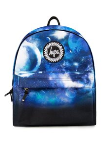 Школьная сумка GRADIENT MOON Hype, цвет multi