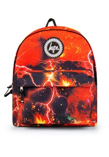 Школьная сумка SPACE Hype, цвет multi