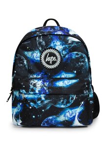 Школьная сумка Hype, цвет multi