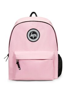 Школьная сумка Hype, цвет light pink
