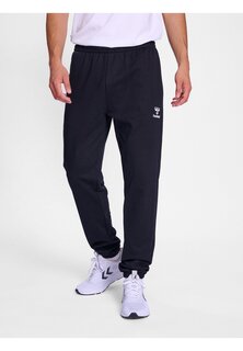 Спортивные штаны Hummel, цвет black
