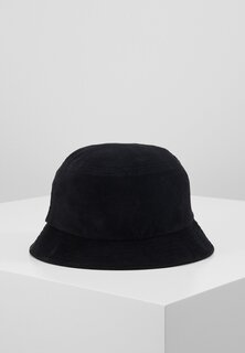 Панама BUCKET HAT Urban Classics, цвет black