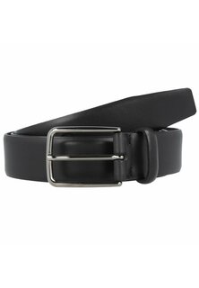 Ремень деловой Lloyd Men&apos;s Belts, цвет schwarz