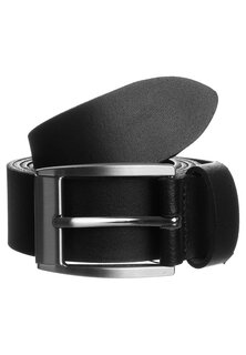 Ремень деловой REGULAR Lloyd Men&apos;s Belts, цвет black