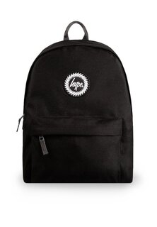 Рюкзак ICONIC Hype, цвет black