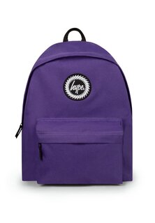 Рюкзак ICONIC Hype, цвет purple
