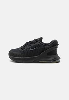 Кроссовки низкие AIR MAX 270 GO UNISEX Nike Sportswear, цвет black