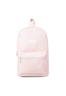 Рюкзак MINI Hype, цвет pink