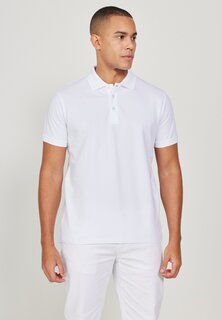 Рубашка-поло SLIM FIT AC&amp;CO / ALTINYILDIZ CLASSICS, цвет Slim Fit Slim Fit Tshirt