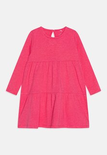 Платье из джерси NMFVIVALDI DRESS Name it, цвет pink flambé
