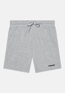 Короткие спортивные брюки CLUB JACOB BERMUDAS UNISEX Head, цвет grey