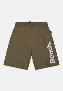 Спортивные брюки ROLANDO Bench, цвет light khaki