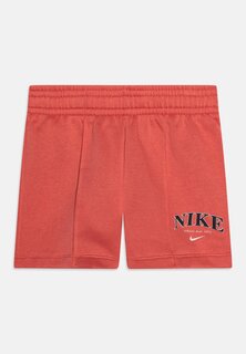 Спортивные штаны TREND Nike Sportswear, цвет adobe