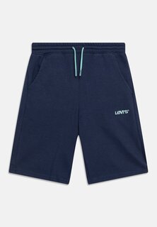 Тканевые брюки Levi&apos;s, цвет naval academy Levis