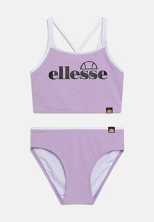 Ellesse Snik