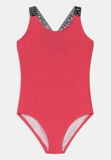 Купальник SWIMSUIT YVA BEN Bench, цвет soft pink