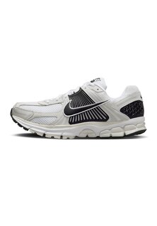 Кроссовки низкие Nike Sportswear, цвет white black platinum tint