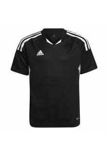 Спортивная футболка CONDIVO MATCH DAY adidas Performance, цвет black