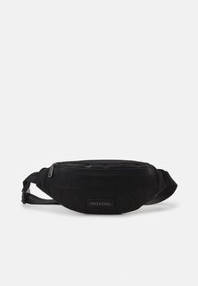 Поясная сумка CESAR RE UNISEX Valentino Bags, цвет nero