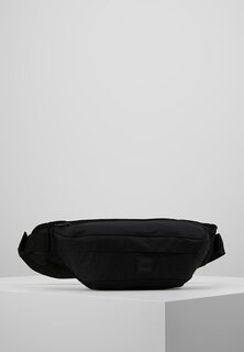 Поясная сумка SHOULDER BAG Urban Classics, цвет black