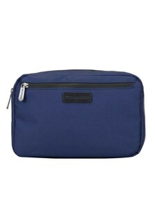 Поясная сумка WITTCHEN, цвет dunkelblau
