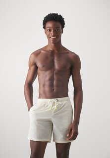 Шорты для плавания SWIM BOXER MAN Barrow, цвет offwhite