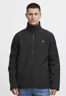 Легкая куртка OUTERWEAR Blend, цвет black