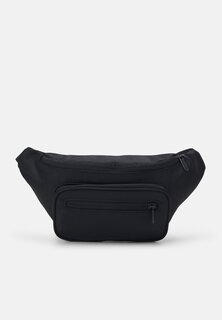 Поясная сумка UNISEX Pier One, цвет black