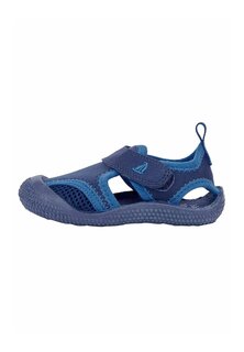 Трекинговые сандалии REGULAR FIT JoJo Maman Bébé, цвет navy blue