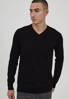 Вязаный свитер PRINGMAR 11 Project, цвет black