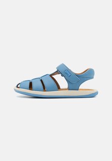 Трекинговые сандалии BICHO Camper, цвет medium blue