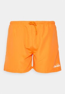 Шорты для плавания LAMINA Ellesse, цвет orange