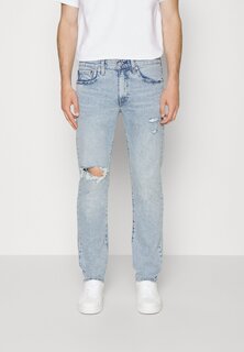 Джинсы Tapered Fit 502 TAPER Levi&apos;s, цвет fading fast Levis