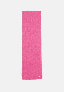 Шапка-бини RCS XMASMARLSET Esprit, цвет pink fuchsia