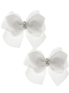 Резинка Babys Joy