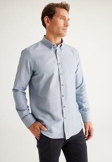 Рубашка SLIM FIT AC&amp;CO / ALTINYILDIZ CLASSICS, цвет Slim Fit Shirt