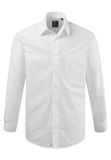 Рубашка JP1880, цвет weiß